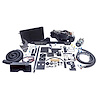 951157 SureFit Gen IV Complete Kit 1968-1972 F-100 V8 - image 1