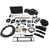 951160 SureFit Gen IV Complete Air Conditioning Kit Without Factory Air - image 1