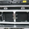 951160 SureFit Gen IV Complete Air Conditioning Kit Without Factory Air - image 2