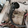 951160 SureFit Gen IV Complete Air Conditioning Kit Without Factory Air - image 3