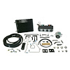 COMP KIT 55-57 T-BIRD - image 1