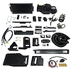 951186 SureFit Gen V Complete Air Conditioning Kit 1980-1986 Ford F-Series/Bronco 6Cyl w/o AC - image 1