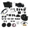 951965 Gen V SureFit Complete Kit with Deluxe Control for 1964.5 -1966 Ford Mustang - image 1
