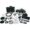 SureFit Gen IV Complete Air Conditioning Kit - image 1