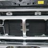 954160 SureFit Gen IV Complete Air Conditioning Kit With Factory Air - image 3