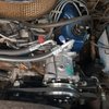 954160 SureFit Gen IV Complete Air Conditioning Kit With Factory Air - image 4