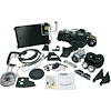 SureFit Gen IV Complete Air Conditioning Kit - image 1