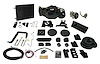 954954 SureFit Gen V Delux Complete Air Conditioning Kit 1964-1965 Falcon/Ranchero - image 1