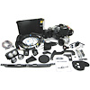 954967 SureFit Gen V Complete Air Conditioning Kit - image 1