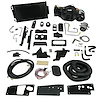 954970 SureFit Gen V Complete Air Conditioning Kit 1987-1993 Ford Ford Mustang V8 w/AC - image 1