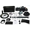 SureFit Gen IV Complete Air Conditioning Kit - image 1