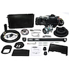 961056 SureFit Gen IV Complete Air Conditioning Kit - image 1