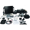 SureFit Gen IV Complete Air Conditioning Kit - image 1