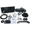 SureFit Gen IV Complete Air Conditioning Kit - image 1