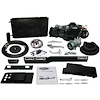 SureFit Gen IV Complete Air Conditioning Kit - image 1