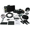 961068 SureFit Gen IV Complete Air Conditioning Kit - image 1