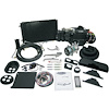 SureFit Gen IV Complete Air Conditioning Kit - image 1
