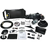 SureFit Gen IV Complete Air Conditioning Kit - image 1