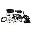 SureFit Gen IV Complete Air Conditioning Kit - image 1