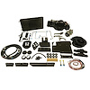 Gen IV Complete Air Conditioning Kit - image 1