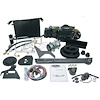SureFit Gen IV Complete Air Conditioning Kit - image 1