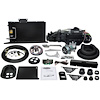 SureFit Gen IV Complete Air Conditioning Kit - image 1