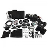 961190 SureFit Gen IV Complete Air Conditioning Kit - image 1