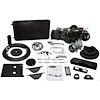 SureFit Gen IV Complete Air Conditioning Kit - image 1