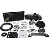 961201 SureFit Gen V Complete Kit 1961-1962 Chevy Corvette w/o Factory Air - image 1