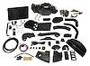 961203 SureFit Gen V Complete Air Conditioning Kit - image 1
