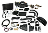 961204 SureFit Gen V Complete Air Conditioning Kit - image 1