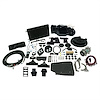 961245 SureFit Gen V Complete Air Conditioning Kit - image 1