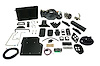 961258 SureFit Gen V Complete Air Conditioning Kit - image 1