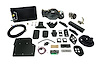 961259 SureFit Gen V Complete Air Conditioning Kit - image 1