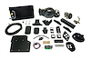 961260 SureFit Gen V Complete Air Conditioning Kit - image 1