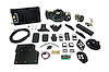 961261 SureFit Gen V Complete Air Conditioning Kit - image 1