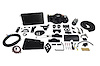 961273 SureFit Gen V Complete Air Conditioning Kit - image 1