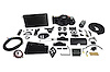 961274 SureFit Gen V Delux Complete Air Conditioning Kit 1966-1967 Chevy Chevelle w/o AC - image 1
