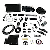 961285 SureFit Gen V Complete Air Conditioning Kit - image 1
