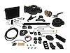 961296 SureFit Gen V Complete Air Conditioning Kit - image 1