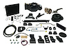961307 SureFit Gen V Complete Air Conditioning Kit - image 1