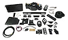 961308 SureFit Gen V Complete Air Conditioning Kit - image 1