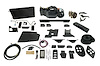 961309 SureFit Gen V Complete Air Conditioning Kit - image 1