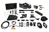 961310 SureFit Gen V Complete Air Conditioning Kit - image 1
