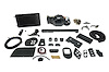 961343 SureFit Gen V Complete Air Conditioning Kit - image 1