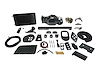 961344 SureFit Gen V Complete Air Conditioning Kit - image 1