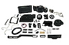 961355 SureFit Gen V Complete Air Conditioning Kit - image 1