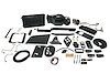 961356  SureFit Gen V Complete Air Conditioning Kit - image 1