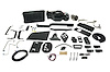 961357 SureFit Gen V Complete Air Conditioning Kit - image 1