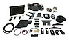 961381 SureFit Gen V Complete Air Conditioning Kit 69 GTO W/O AC - image 1